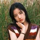 Chen Jianing