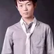 Zhang Boheng