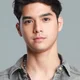 Ahmad Al Ghazali