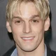 Aaron Carter