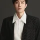 Zhang Chi