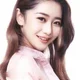 Yanbei Lu