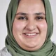 Lena Khan