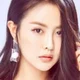 Fan Hong