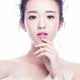 Liu Yongxi