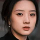 Liao Yinyue