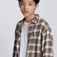 Bima Azriel