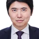 Tim Zhang
