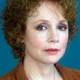 Piper Laurie