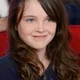 Erja Malatier
