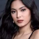 Skye Gonzaga