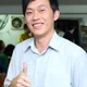 Hoài Linh