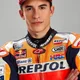 Marc Márquez