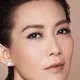 Bonnie Chiu Hok-Yee