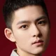 Deng Zhihao