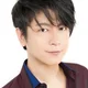 Mitsuhiro Oikawa