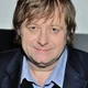 Olaf Lubaszenko