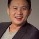 Douglas Lim