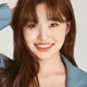 Choi Ji-su