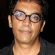 Vrajesh Hirjee