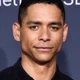 Charlie Barnett