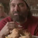 Phil Burgers