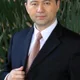 Wang Kanwei