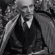 Charles Waldron