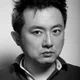 Shen Lei
