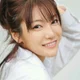 Bae Soo-kyung