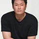 Michael Chow Man-Kin
