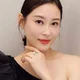 Griselda Yeung