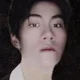 Tonglan Qiu