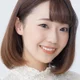 Yuuki Takada