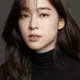 Choi Sung-eun