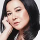 Lorna Tolentino