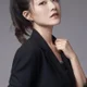 Cui Zhenzhen