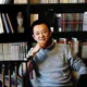 Yu Baimei