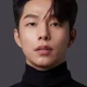 Cha Shi-hyeok