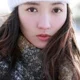 Zhao Yanqiao