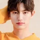 Son Hyun-woo