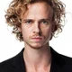 Stef Aerts
