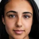 Leila Khan
