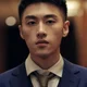Yuan Fufu
