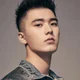 Liu Yichang