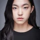 Ahn Da-eun