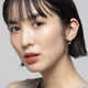 Hinako Takahashi