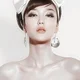 Kiara Li