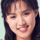 Vivian Lai Shui-Yan