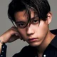 Nagumo Shoma